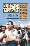 REY DE LA COCA�NA