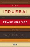 �RASE UNA VEZ