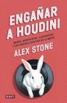 ENGA�AR A HOUDINI
