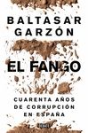 EL FANGO