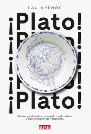 �PLATO!