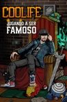 JUGANDO A SER FAMOSO. YOUTUBER