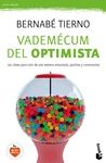 VADEM�CUM DEL OPTIMISTA
