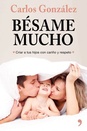 BSAME MUCHO