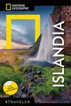 ISLANDIA - GUA NATIONAL GEOGRAPHIC TRAVELER