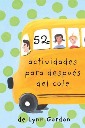 BARAJA 52 ACTIVIDADES PARA DESPU�S DEL COLE