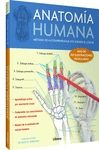 ESTUDIO DE ANATOMIA Y APRENDE COLOREANDO