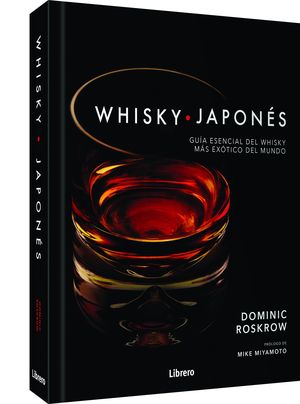 WHISKY JAPONS