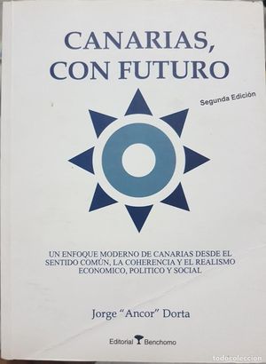 CANARIAS, CON FUTURO