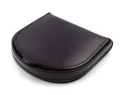 MONEDERO TACON TOSCANA 16-C REGUERA