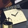 RELOJ CASCO CALENDARIO M603LN