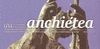 REVISTA ANCHIETEA 2014/N�2