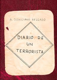 DIARIO DE UN TERRORISTA