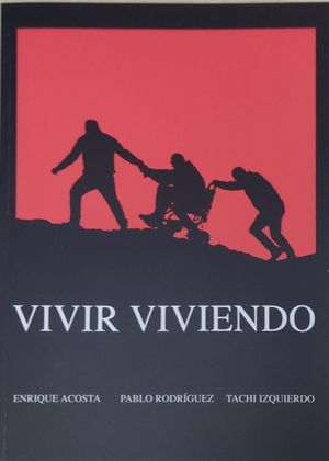 VIVIR VIVIENDO