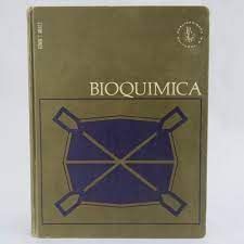 BIOQUIMICA EDWIN MERTZ