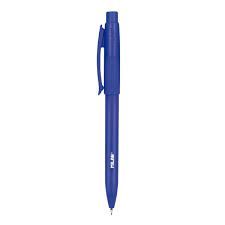 PORTAMINAS MILAN PL1 0.7MM
