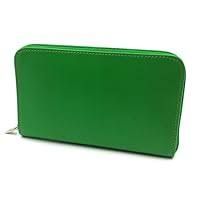 CARTERA BILLETERO TARJETERO PIEL 1093/16 GRANDE COLORES SURTIDOS FRANART