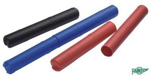 TUBO PORTAPLANOS EXTENSIBLE NOGUERA 6X80CM TU200