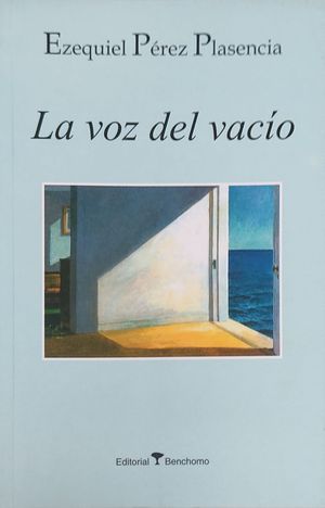 VOZ DEL VACIO, LA