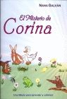 EL MISTERIO DE CORINA