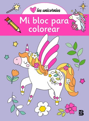 LOS UNICORNIOS