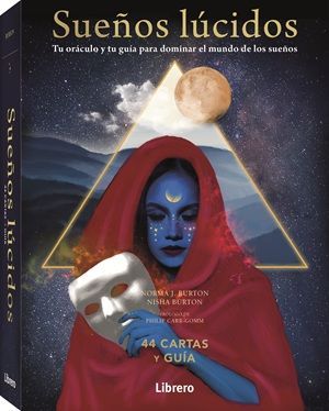 SUEOS LCIDOS