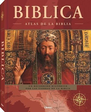 BBLICA