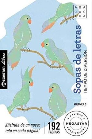 BLOC DE SOPAS 03