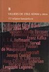 17 RELATOS FANT�STICOS