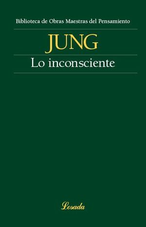 INCONSCIENTE,LO
