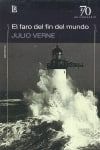 EL FARO DEL FIN DEL MUNDO