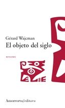 EL OBJETO DEL SIGLO