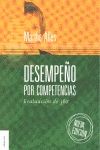 DESEMPEO POR COMPETENCIAS