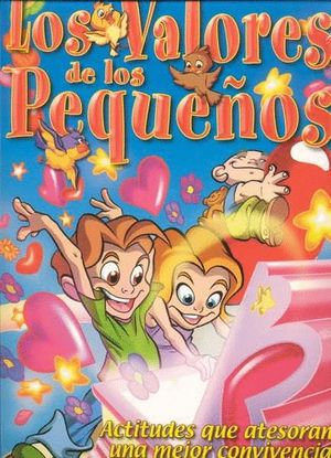 JUEGOS DE LOS PEQUEOS LOS + CD