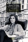 SUSAN SONTAG INTELECTUALIDAD Y GLAMOUR. UNA BIOGRAFA