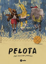 PELOTA, LA