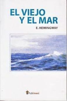 VIEJO Y EL MAR, EL