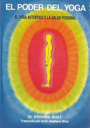 EL PODER DEL YOGA