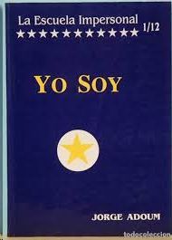 YO SOY