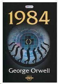 1984