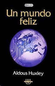UN MUNDO FELIZ