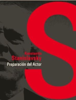 PREPARACIN DEL ACTOR