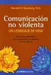 COMUNICACI�N NO VIOLENTA