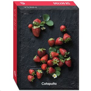 SENTTIA FRESA