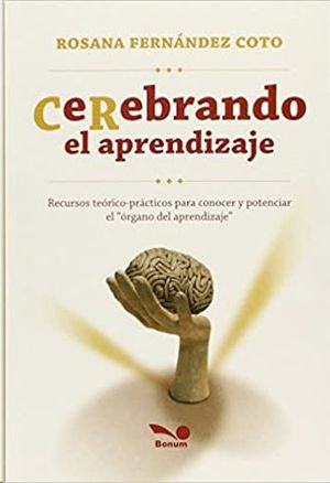 CEREBRANDO EL APRENDIZAJE