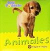 ANIMALES