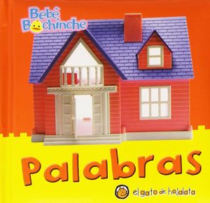 PALABRAS