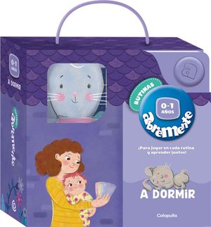 ABREMENTE RUTINAS 0-1 A�OS