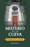 MISTERIO DE LA CUEVA,. EL