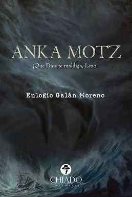 ANKA MOTZ